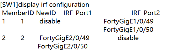 1579846-20210301131608736-1779958761-1