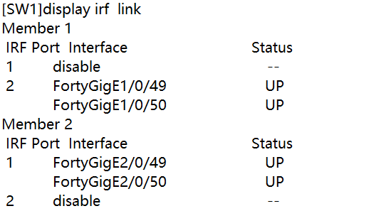 1579846-20210301131811604-349542968-1