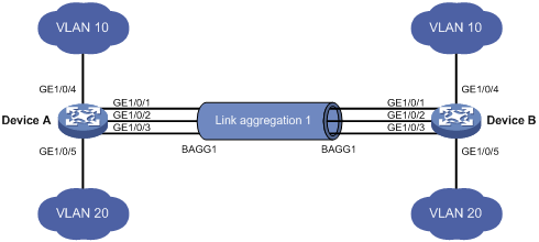 20110819_1243659_image005_723394_30005_0