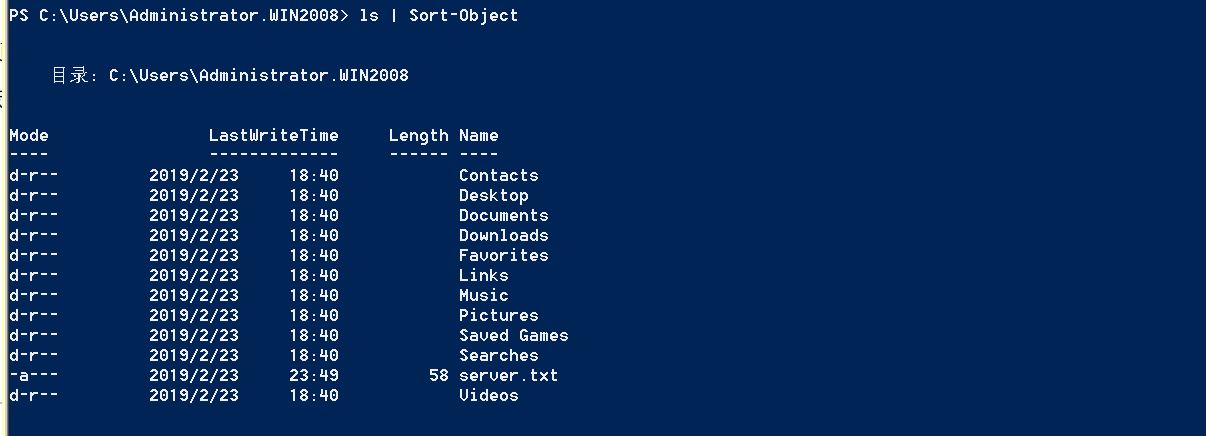 1592114-20190224100202973-780730504