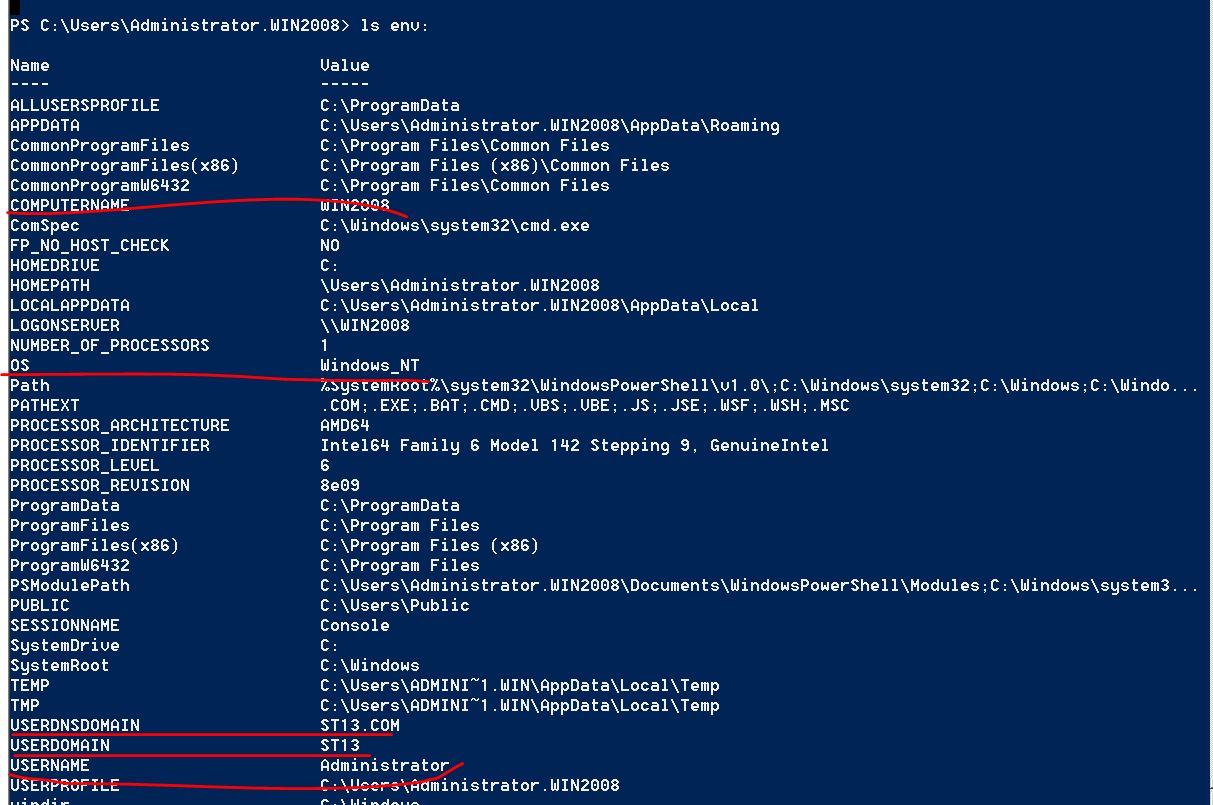 1592114-20190224110154879-1213476240