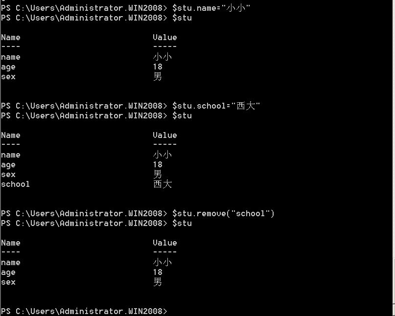 1592114-20190224114201980-1710338685