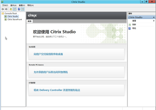 20200109193538372 20200109193538372