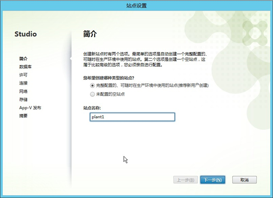 20200109193543769 20200109193543769