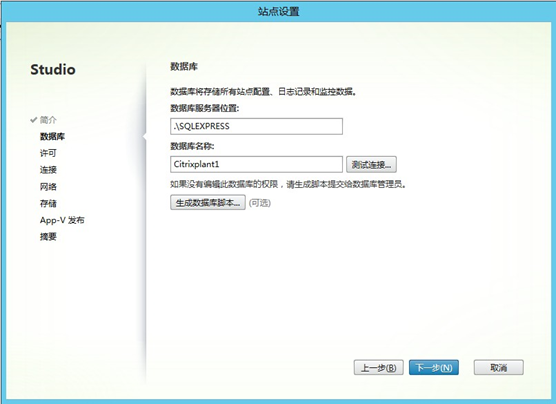 20200109193548495 20200109193548495