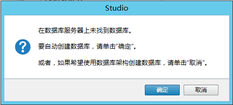 20200109193601320 20200109193601320