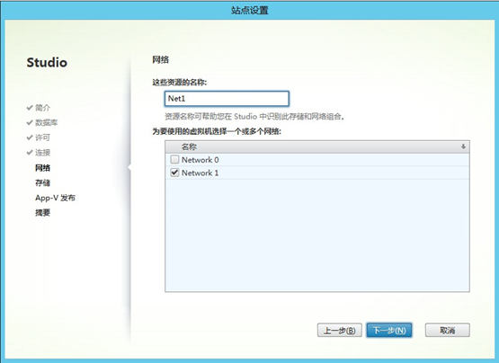 20200109193621171 20200109193621171