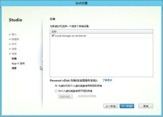 2020010919363368 2020010919363368