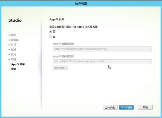 20200109193638510 20200109193638510