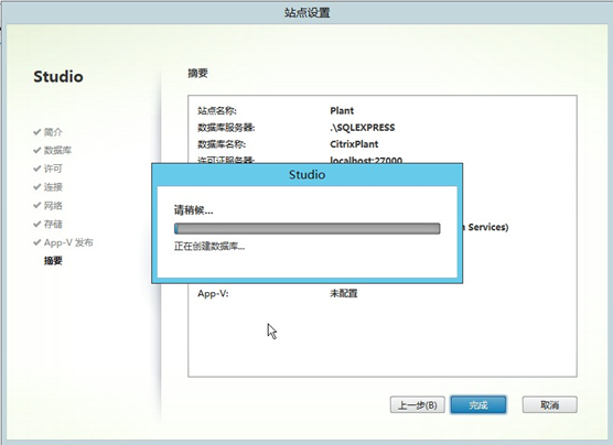 20200109193644884 20200109193644884