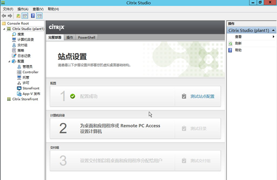 20200109193645339 20200109193645339