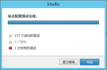 20200109193651349 20200109193651349