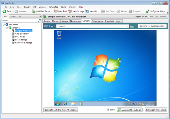 20200109193702309 20200109193702309