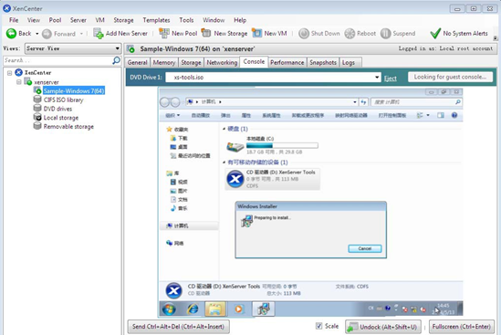 20200109193712437 20200109193712437