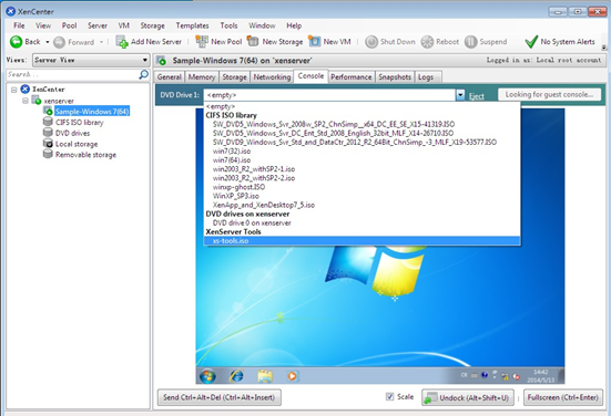 20200109193714849 20200109193714849