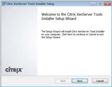 20200109193724634 20200109193724634