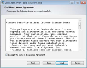 20200109193729674 20200109193729674