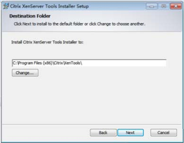 20200109193734304 20200109193734304