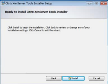 20200109193738727 20200109193738727