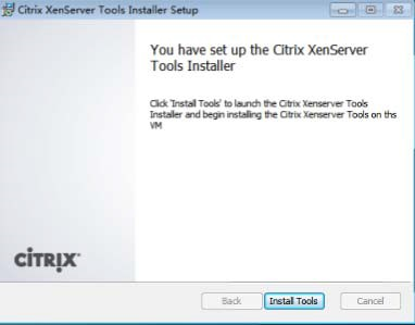 20200109193742662 20200109193742662
