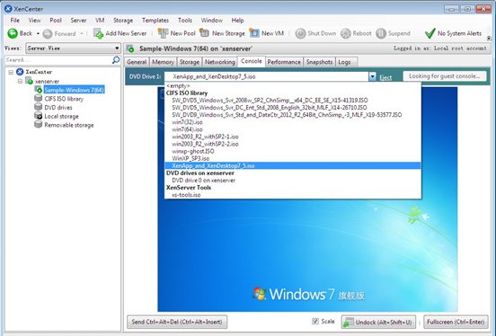 20200109193751985 20200109193751985