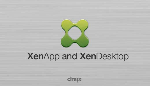 20200109193757880 20200109193757880