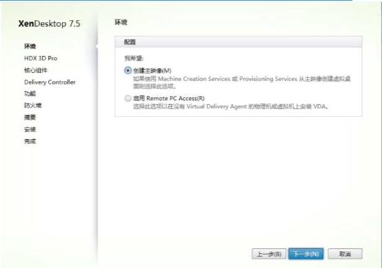 20200109193838705 20200109193838705