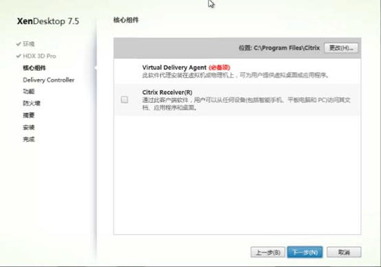 20200109193848344 20200109193848344