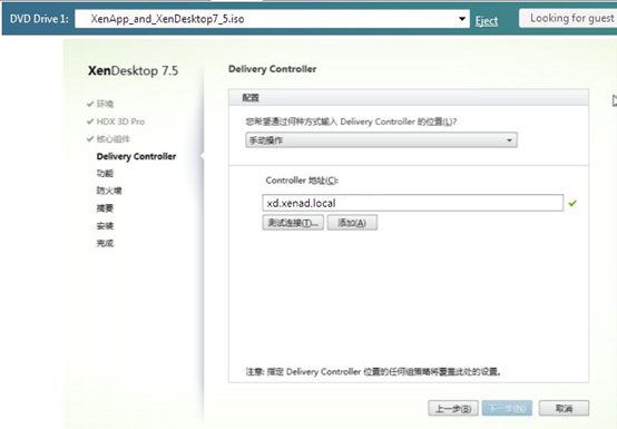 2020010919385399 2020010919385399