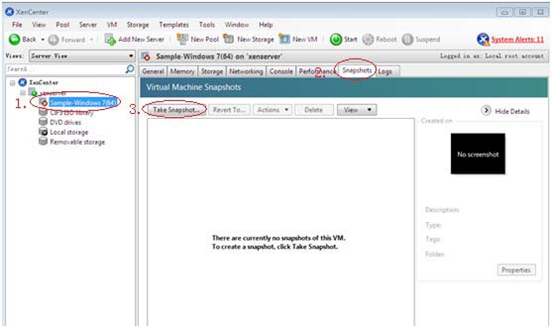 20200109194102735 20200109194102735