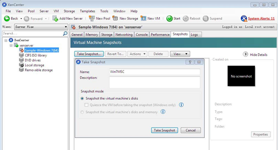 20200109194112201 20200109194112201