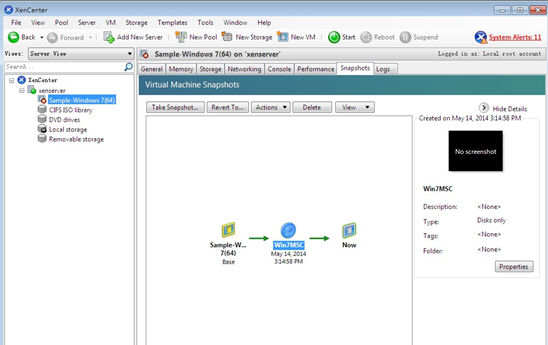 20200109194117101 20200109194117101