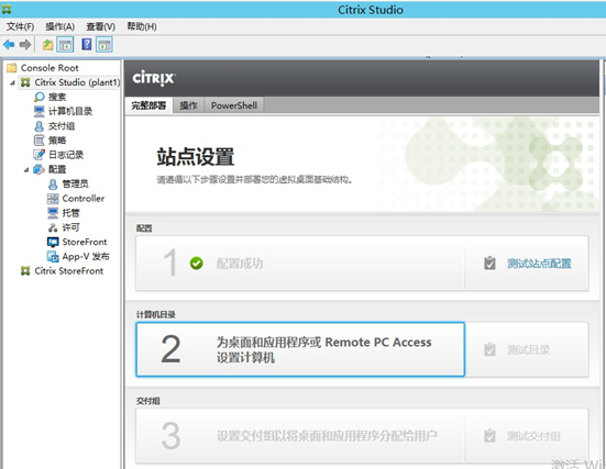 20200109194120202 20200109194120202