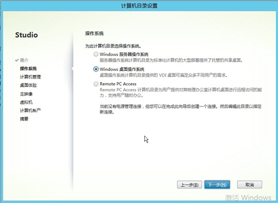 20200109194125289 20200109194125289