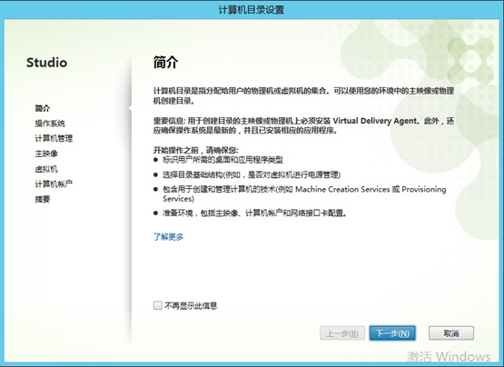 20200109194127938 20200109194127938