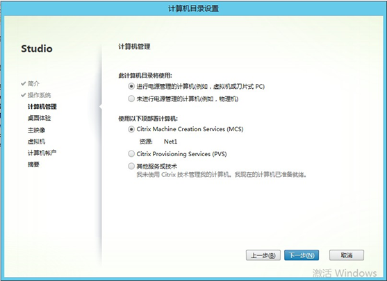 20200109194137898 20200109194137898