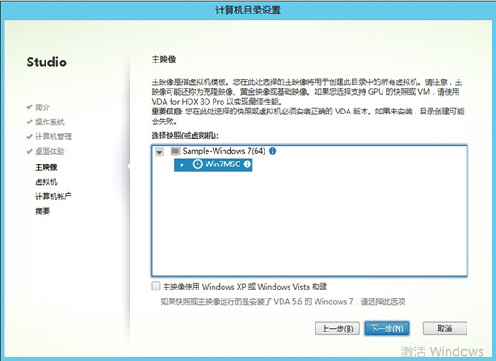 20200109194152307 20200109194152307