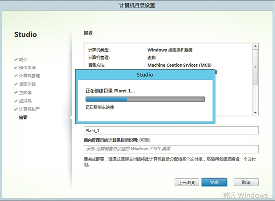 20200109194215416 20200109194215416