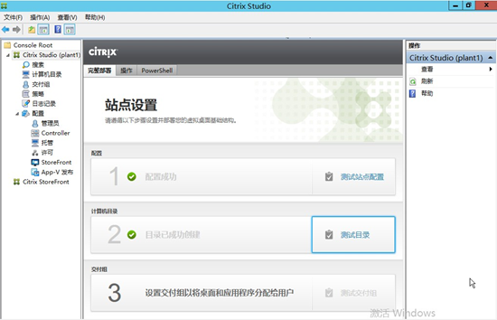 20200109194221441 20200109194221441