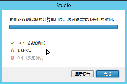 20200109194226585 20200109194226585