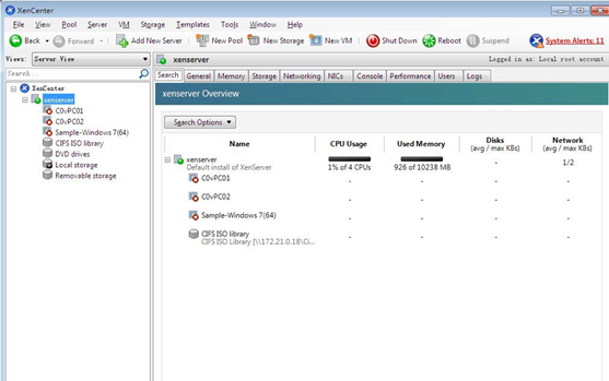 2020010919423578 2020010919423578