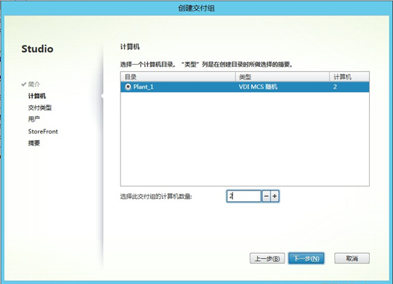 20200109194304397 20200109194304397