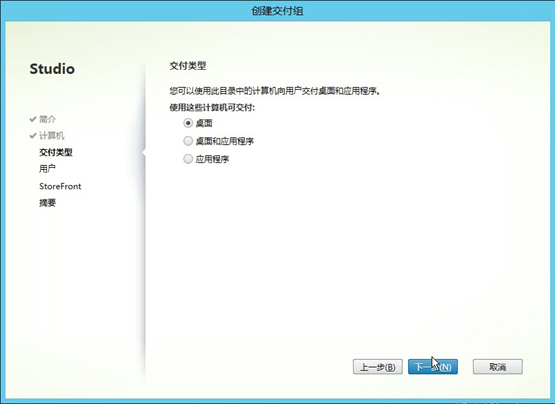 20200109194313661 20200109194313661