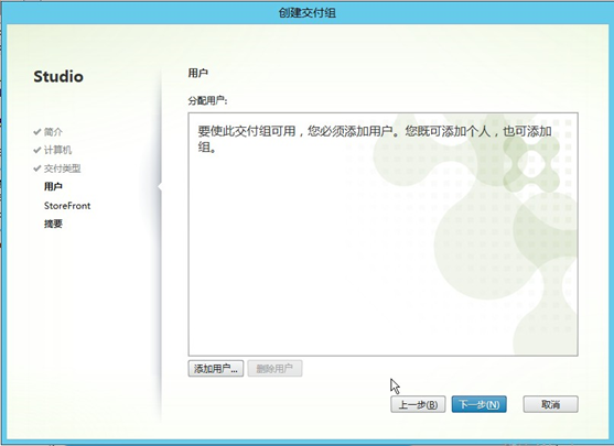 20200109194320928 20200109194320928