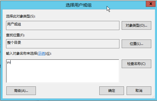 20200109194321984 20200109194321984