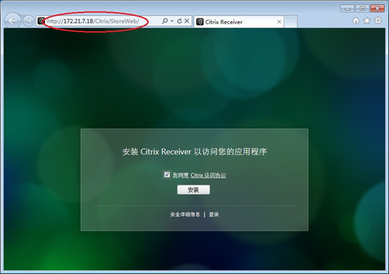 20200109194348490 20200109194348490