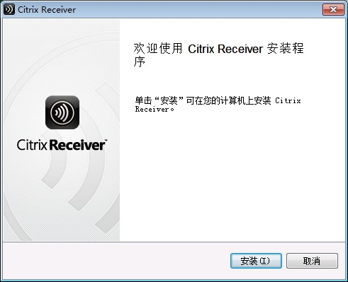 20200109194406583 20200109194406583