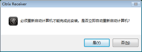 20200109194411218 20200109194411218