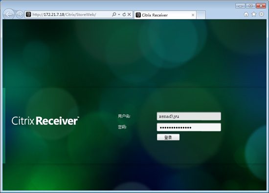 20200109194415935 20200109194415935