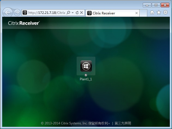 20200109194421327 20200109194421327